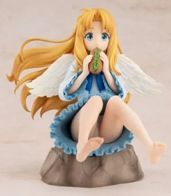 The Rising of the Shield Hero - Filo Statue: Kadokawa