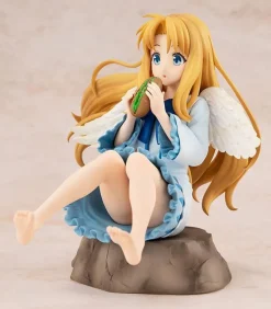 The Rising of the Shield Hero - Filo Statue: Kadokawa