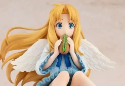 The Rising of the Shield Hero - Filo Statue: Kadokawa