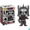 The Witcher - Eredin Figur - POP! Games: Funko