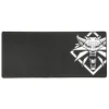 The Witcher XXL - Mousepad Signs: DEVplus