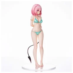 To Love-Ru Darkness - Belia Deviluke Statue / Darkness Swimsuit Version: Union Creative