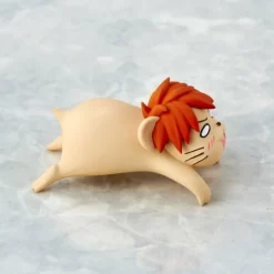 To Love-Ru Darkness - Nana Astar Deviluke Statue / Darkness Version: Union Creative