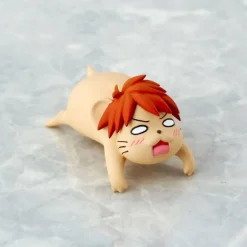 To Love-Ru Darkness - Nana Astar Deviluke Statue / Darkness Version: Union Creative