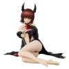 To Love-Ru Darkness - Ryoko Mikado Statue / Darkness Version: Union Creative