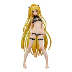 To Love-Ru Darkness - Yami Statue / Swimsuit Version: Union Creative