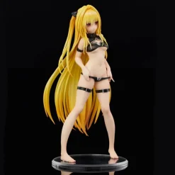 To Love-Ru Darkness - Yami Statue / Swimsuit Version: Union Creative