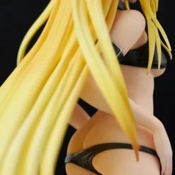 To Love-Ru Darkness - Yami Statue / Swimsuit Version: Union Creative