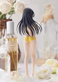 To Love-Ru Darkness - Yui Kotegawa Statue / Pop Up Parade: Max Factory