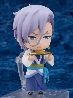 Tokyo Revengers - KUsui Yuen Nendoroid: Orange Rouge