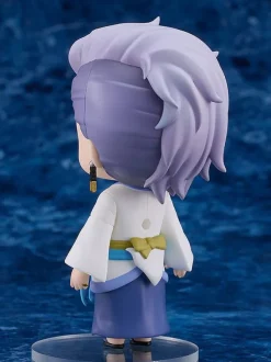 Tokyo Revengers - KUsui Yuen Nendoroid: Orange Rouge