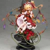 Touhou Project - Flandre Scarlet Statue / Ami Ami LTD: Alter