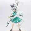 Touhou Project - Youmu Konpaku Figur / PM Figure: Sega