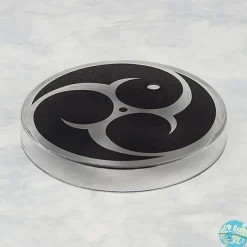 Touken Ranbu -ONLINE- - Horikawa Kunihiro Nendoroid: Orange Rouge