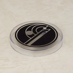 Touken Ranbu -ONLINE- - Ishikirimaru Nendoroid: Orange Rouge