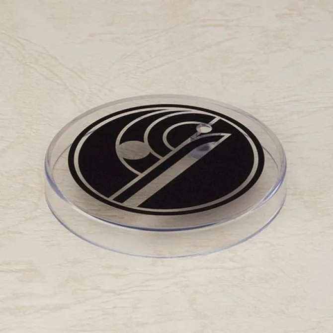 Touken Ranbu -ONLINE- - Ishikirimaru Nendoroid: Orange Rouge