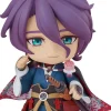 Touken Ranbu -ONLINE- - Kasen Kanesada Nendoroid: Orange Rouge