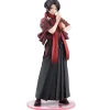 Touken Ranbu -ONLINE- - Kashu Kiyomitsu Statue: Revolve