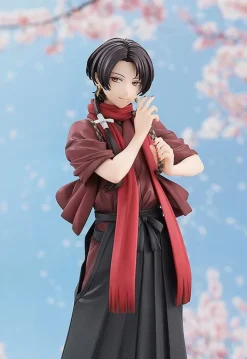 Touken Ranbu -ONLINE- - Kashu Kiyomitsu Statue: Revolve