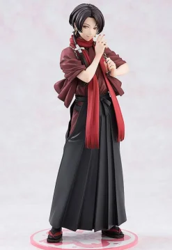 Touken Ranbu -ONLINE- - Kashu Kiyomitsu Statue: Revolve