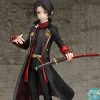 Touken Ranbu -ONLINE- - Kashu Kiyomitsu Statue: Orange Rouge