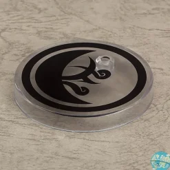 Touken Ranbu -ONLINE- - Sayo Samonji Nendoroid: Orange Rouge