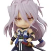 Touken Ranbu -ONLINE- - Sengo Muramasa Nendoroid: Orange Rouge