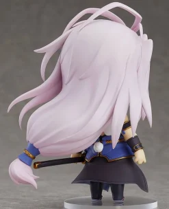 Touken Ranbu -ONLINE- - Sengo Muramasa Nendoroid: Orange Rouge