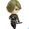 Touken Ranbu -ONLINE- - Uguisumaru Nendoroid: Orange Rouge