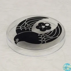 Touken Ranbu -ONLINE- - Uguisumaru Nendoroid: Orange Rouge