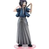 Touken Ranbu -ONLINE- - Yamatonokami Yasusada Statue / Uchiban Version: Revolve