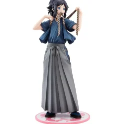 Touken Ranbu -ONLINE- - Yamatonokami Yasusada Statue / Uchiban Version: Revolve