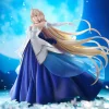 Tsukuhime A piece of blue glass moon - Arcueid Brunestud Statue: Max Factory