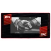 UFC - UFC XXL Mousepad: Konix