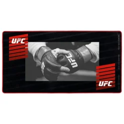 UFC - UFC XXL Mousepad: Konix
