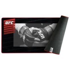 UFC - UFC XXL Mousepad: Konix