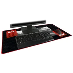 UFC - UFC XXL Mousepad: Konix
