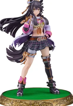 Uma Musume Pretty Derby - Narita Brian Statue: Max Factory