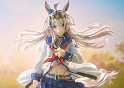 Umamusume: Cinderella Gray - Oguri Cap Statue: Phat!