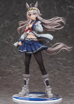 Umamusume: Cinderella Gray - Oguri Cap Statue: Phat!