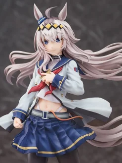 Umamusume: Cinderella Gray - Oguri Cap Statue: Phat!