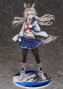 Umamusume: Cinderella Gray - Oguri Cap Statue: Phat!