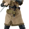 Vinland Saga - Thorfinn Actionfigur / Figma: Max Factory
