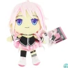 Vocaloid 3 Aria on the Planets - IA Plüschfigur: POP Buddies