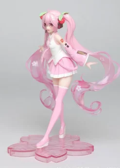 Vocaloid - Hatsune Miku / Sakura Version: Taito