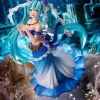 Vocaloid - Hatsune Miku Figur / Mermaid Version: Taito