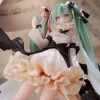 Vocaloid - Hatsune Miku Figur / AMP - Latidos 2022 Version: Taito