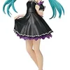Vocaloid - Hatsune Miku Figur - Innocent Version / SPM: Sega