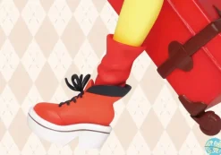 Vocaloid - Hatsune Miku Figur / Original Akifuku Version: Taito