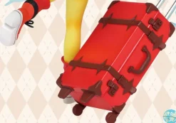 Vocaloid - Hatsune Miku Figur / Original Akifuku Version: Taito